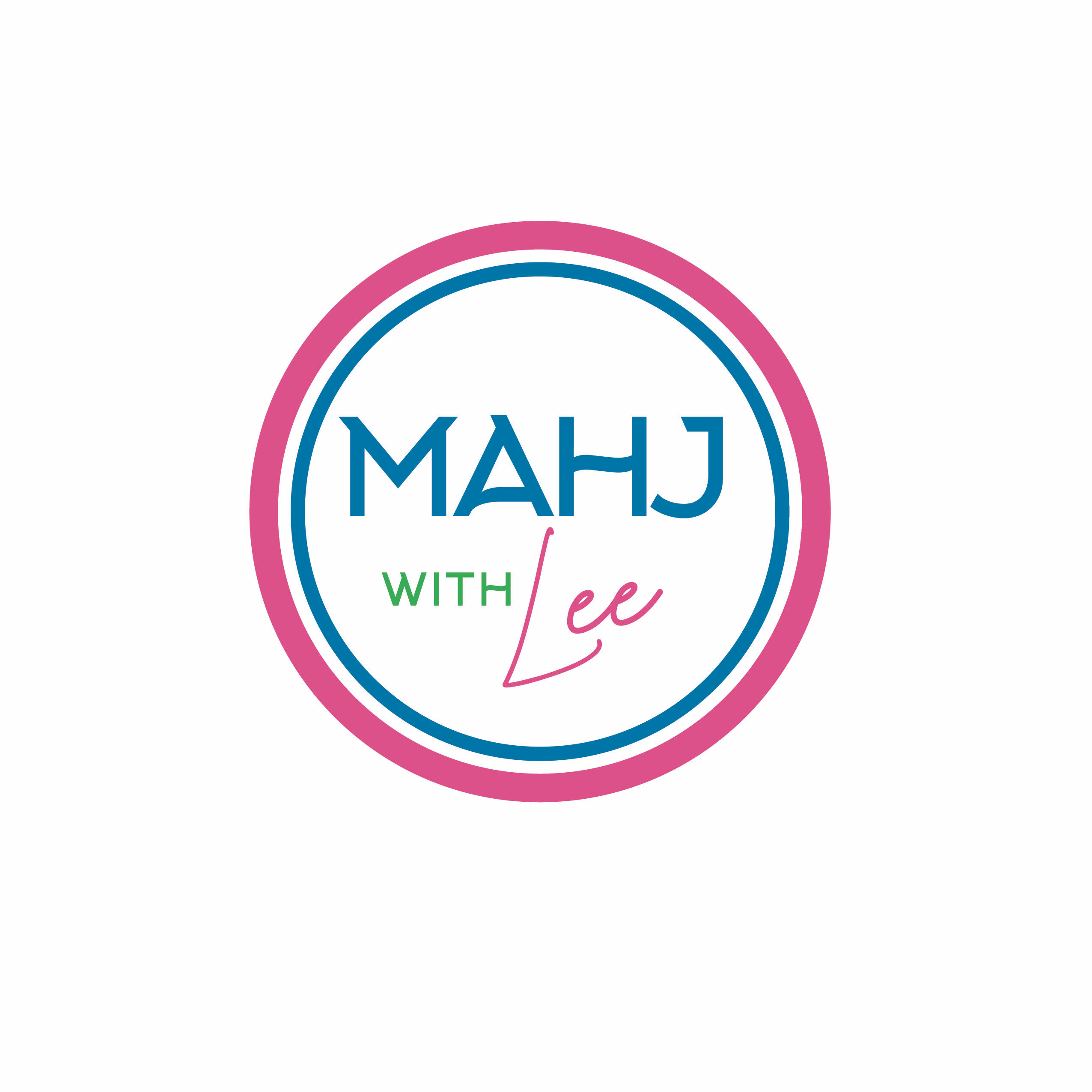 Mahjwithlee